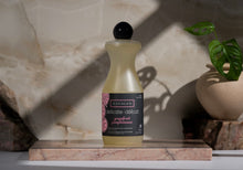 Load image into Gallery viewer, Eucalan Wool Wash