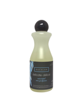 Load image into Gallery viewer, Eucalan Wool Wash