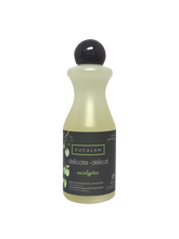 Load image into Gallery viewer, Eucalan Wool Wash