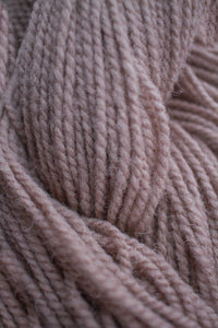 Heritage 2-Ply Worsted 100% Wool Yarn