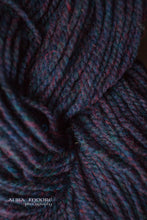 Load image into Gallery viewer, Regal 2-Ply DK 100% Wool Yarn
