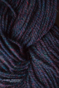 Regal 2-Ply DK 100% Wool Yarn