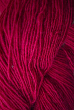 Load image into Gallery viewer, Sport Single Ply 100% Wool Yarn