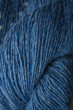 Load image into Gallery viewer, Sport Single Ply 100% Wool Yarn