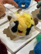 Load image into Gallery viewer, Elsie’s Animals