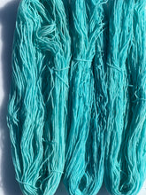 Load image into Gallery viewer, Handpaint Colorways