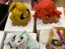 Load image into Gallery viewer, Elsie’s Animals
