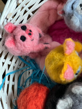 Load image into Gallery viewer, Elsie’s Animals