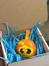 Load image into Gallery viewer, Elsie’s Animals