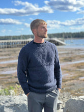 Load image into Gallery viewer, The Shackleton Knitting Pattern Digital Download Only