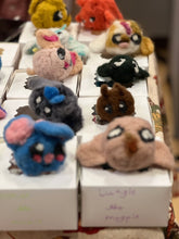 Load image into Gallery viewer, Elsie’s Animals