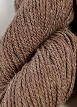 Load image into Gallery viewer, Tuffy 2-Ply 80/20 Wool/Nylon Worsted Sock Yarn
