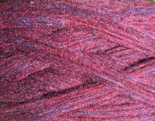 Load image into Gallery viewer, Country Roving