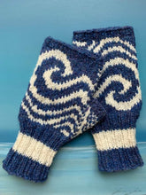 Load image into Gallery viewer, Shirley Scott Exclusive Patterns - Digital Download Only