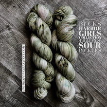 Load image into Gallery viewer, Jumbo Mystery Surprise Yarn Boxes PREORDER