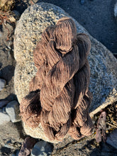 Load image into Gallery viewer, Durasport Single Ply Sport Weight 80/20 Wool/Nylon Sock Yarn