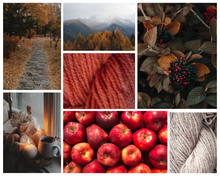 Load image into Gallery viewer, Autumn Mystery Boxes