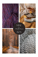 Load image into Gallery viewer, Autumn Mystery Boxes