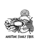 Maritime Family Fiber