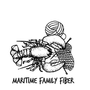 Maritime Family Fiber