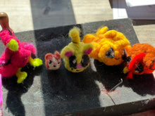 Load image into Gallery viewer, Elsie’s Animals