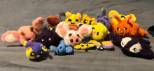 Load image into Gallery viewer, Elsie’s Animals