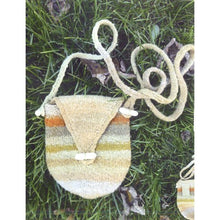 Load image into Gallery viewer, PREORDER Stories in Stitches by Debbie Zawinski