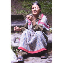 Load image into Gallery viewer, PREORDER Stories in Stitches by Debbie Zawinski