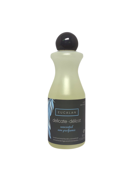 Eucalan Wool Wash