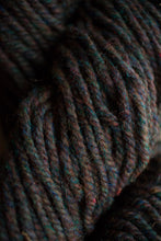 Load image into Gallery viewer, Atlantic 3-ply Aran 100% Wool Yarn