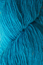 Load image into Gallery viewer, Sport Single Ply 100% Wool Yarn
