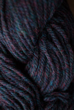 Load image into Gallery viewer, Atlantic 3-ply Aran 100% Wool Yarn