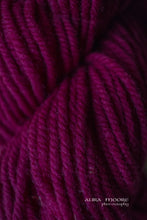 Load image into Gallery viewer, Atlantic 3-ply Aran 100% Wool Yarn