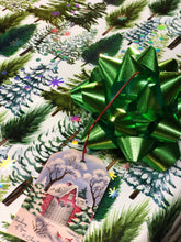 Load image into Gallery viewer, Jumbo Mystery Surprise Yarn Boxes PREORDER