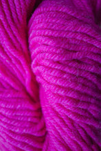 Load image into Gallery viewer, Atlantic 3-ply Aran 100% Wool Yarn