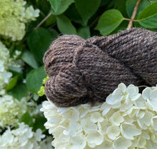 Load image into Gallery viewer, Heritage 2-Ply Worsted 100% Wool Yarn