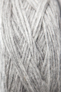 Country Roving β Maritime Family Fiber