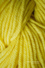 Load image into Gallery viewer, Atlantic 3-ply Aran 100% Wool Yarn