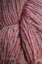 Load image into Gallery viewer, Regal 2-Ply DK 100% Wool Yarn