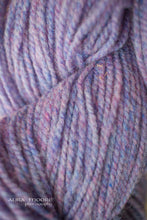 Load image into Gallery viewer, Regal 2-Ply DK 100% Wool Yarn