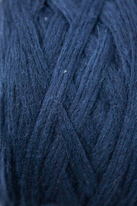 Country Roving β Maritime Family Fiber
