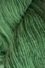 Load image into Gallery viewer, Sport Single Ply 100% Wool Yarn