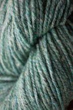 Load image into Gallery viewer, Regal 2-Ply DK 100% Wool Yarn