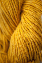 Load image into Gallery viewer, Atlantic 3-ply Aran 100% Wool Yarn