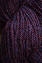 Load image into Gallery viewer, Atlantic 3-ply Aran 100% Wool Yarn