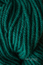 Load image into Gallery viewer, Atlantic 3-ply Aran 100% Wool Yarn