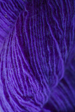 Load image into Gallery viewer, Sport Single Ply 100% Wool Yarn