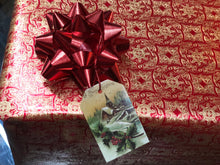 Load image into Gallery viewer, Jumbo Mystery Surprise Yarn Boxes PREORDER