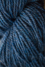 Load image into Gallery viewer, Tuffy 2-Ply 80/20 Wool/Nylon Worsted Sock Yarn