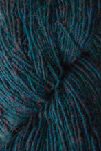Load image into Gallery viewer, Sport Single Ply 100% Wool Yarn